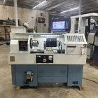 Swi Southwestern Industries Trl 1630RX Lathe Prototrak Rlx Control *video* Used. Price: $47500.00.