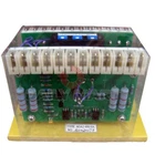 New Siemens Avr Automatic Voltage Regulator For Generator. Price: $174.92.