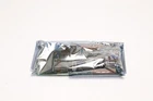 Fanuc Operator Panel Pcb R-30IA A20B-2101-0370/08A New. Price: $429.95.