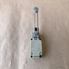 Omron WLCA12-2-N Limit Switch WLCA122N New. Price: $96.61.