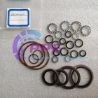 1PC New 2906001200 Repair Kit For Atlas Copco Compressor 2906-0012-00. Price: $131.83.