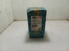 (1) Dme 5305GL 1-1/4"X 5-1/4" Leader Straight Pin (F1D1) New. Price: $20.00.