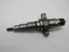 Throughbred 0986435505 04.5-07 Dodge Common Rail Injector As Is Untested For. Price: $95.95.
