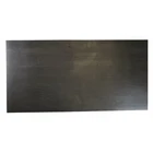 Zoro Select BULK-RS-NHS60-12 1/4" High Grade Neoprene Rubber Sheet, 12"X36", New. Price: $73.50.