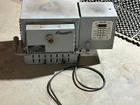 Paragon Heat Kiln Dtc 600 Used. Price: $500.00.