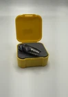 Sandvik Coromant A316-20SL442-07548P 1730 Grade Carbide End Mill Head New. Price: $30.00.
