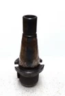 Kennametal Tool Holder QC40EM075231, Nmtb 40, 11572114, 5536CC1 Used. Price: $40.00.