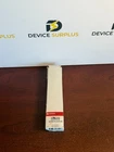 Norgren V61R517A-A218JB 5-WAY/2-POSITION Pneumatic Solenoid Valve New. Price: $135.00.