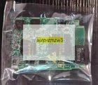 One New Fanuc A20B-3300-0817 Board A20B33000817. Price: $1237.47.
