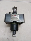 Dmg Mori Seiki Live Tool NL2000SMC Wto 410134034-60 Used. Price: $426.55.