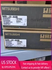 Mitsubishi MR-J2-60B Servo Motor MRJ260B New Box Fast Shipping 1PCS. Price: $202.84.