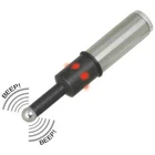 Fowler Electronic Audible Edge Finder Ball Tip 3/4" Shank 0.400" 54-575-650-0 New. Price: $224.95.