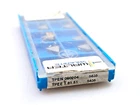 Valenite Tpen 090204 5635 Tpee 1.81.51 Carbide Turning Inserts (box Of 9) New. Price: $39.95.