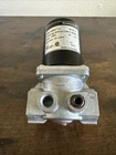 Honeywell V4295A1114 Solenoid Gas Shut-off Valve 3/4" Nc 5PSI New. Price: $99.00.
