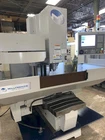 Milltronics RH20 Cnc Vertical Mill, S/n 12985, New 2015. Used. Price: $39900.00.