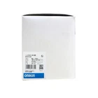 Brand New In Box Omron E5EK-AA2-02 E5EKAA202. Price: $253.00.