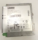 Phoenix Contact 2866792 Din Rail Power Supply Unit QUINT-PS/3AC/24DC/20 480W 3PH New. Price: $151.49.
