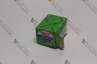 Cosmicar Pentax, C22525 B2514D, Cctv Machine Vision Lens 25MM 1:1.4 Open. Price: $115.00.