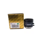 Computar Lens M1214-MP2 Nsmp New. Price: $125.00.