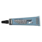 Dykem 83418 Tube Marker, Medium Tip, Blue Color Family, Ink New. Price: $14.15.