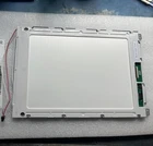 Fanuc A61L-0001-0154 9.4 Inch 640 480 New Lcd Panel Display. Price: $374.33.