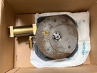 Allenair Corp 11-EA 4. Pneumatic Rotary Index Table. Refurbished Seller. Price: $1350.00.