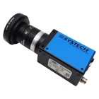 Baumer ES-C120 (11045985) Industrial Camera + HF16HA-1B Lens -unused- Neu:. Price: $1713.66.