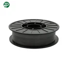 E71T-GS .035" (0.9MM) 10 Lbs Gasless Flux Core Mild Steel Mig Welding Wire Us New. Price: $22.86.