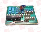 Fanuc A16B-1100-0130 / A16B11000130 (used). Price: $126.50.