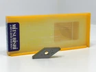 Mitsubishi NP-VNGA332-GS2 NP-VNGA160408GS2 New Carbide Insert Grade BC8105 1PC. Price: $29.99.
