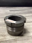 Nib Gleason Works S5-0161-00 Locking Nut #108B116PR3 Used. Price: $124.00.