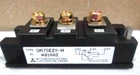 New Mitsubishi QM75E2Y-H Power Transistor Module Insulated Semiconductor. Price: $264.00.