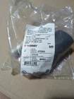 New Burndy AYPO600 600KCMIL Compression Al Offset Pin Adaptor 397039. Price: $39.99.