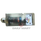 New In Box Honeywell LKS210-21 Servo Motor. Price: $206.30.
