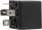 15-50961 Delco Hvac Heater Relay Front New For Olds Ninety Eight Cutlass. Price: $26.50.