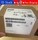 1PCS Brand New Siemens Module Fast Ship. Price: $89.33.