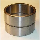 TH109802 Dipper Arm Bushing Fits John Deere 270LC Hitachi EX220 EX270 New. Price: $100.99.
