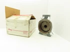 Flowserve HM70 Pump Head Casing New. Price: $399.99.