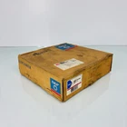Skf 22232 CCK/C3W33 Spherical Roller Bearing Explorer Replaces & Cckj New. Price: $921.08.