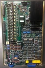 Okuma Vac Board E4809-045-084-G, 1006-1102 Warranty. Repair Or Replacement Seller. Price: $1150.00.