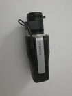 Bosch NBN-50022-C Dinion 5000 Hd Ip Network Camera Used. Price: $20.00.