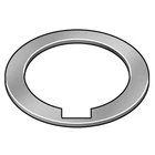 Precision Brand 24480 Shim Assortment, 19 Pc New. Price: $22.49.