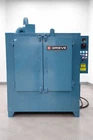 Grieve HB-500 208V 3 Phase Industrial Oven Used. Price: $4200.00.