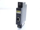 Keyence Corp CA-EC80LJ Camera New In Open Box. Price: $404.99.