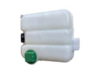 Radiator Water Tank W/cap Sensor 20364512 1676576 For Volvo FH12 FL12 A25F A30F New. Price: $89.99.
