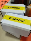 Pc Unopened IS8405-M10-133-B Cognex New Industrial Camera Fast Ship. Price: $3717.00.