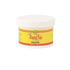 Relton 08Z-NRTP Rapid Tap Metal Cutting And Drilling Paste, Oz Jar New. Price: $27.68.