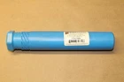 Niagara Hss Endmill ACB337 3F Rh Square Ticn 1.25X1.25X6X8.5 70869 New. Price: $44.95.