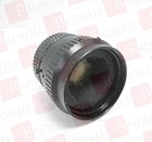 Fujinon HF35A-2M1 / HF35A2M1 (new Box). Price: $50.85.