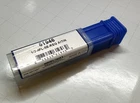 1/2 4FL Se Reg Altin Carbide End Mill, Monster Tool 206-001207 New. Price: $40.00.